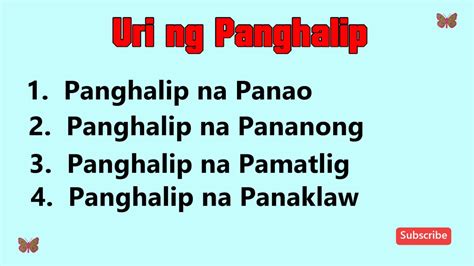 punyales|Punyal Meaning .